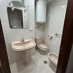 Διαμέρισμα Casa Luisa Onís