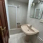 Casa Luisa Onís