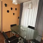 Casa Luisa * Onís