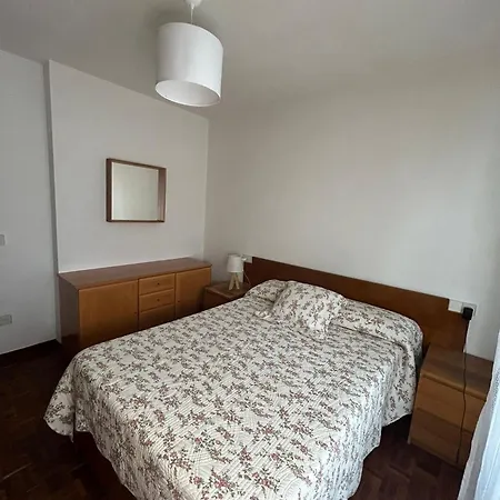 Casa Luisa Apartamento *