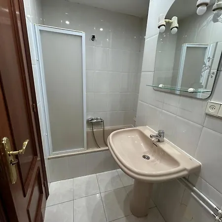 Casa Luisa Onís