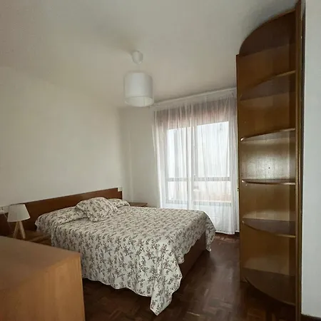 Apartamento Casa Luisa *